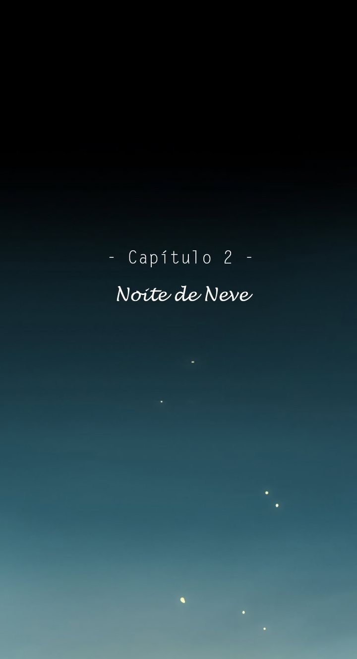 Cap 2 página 9