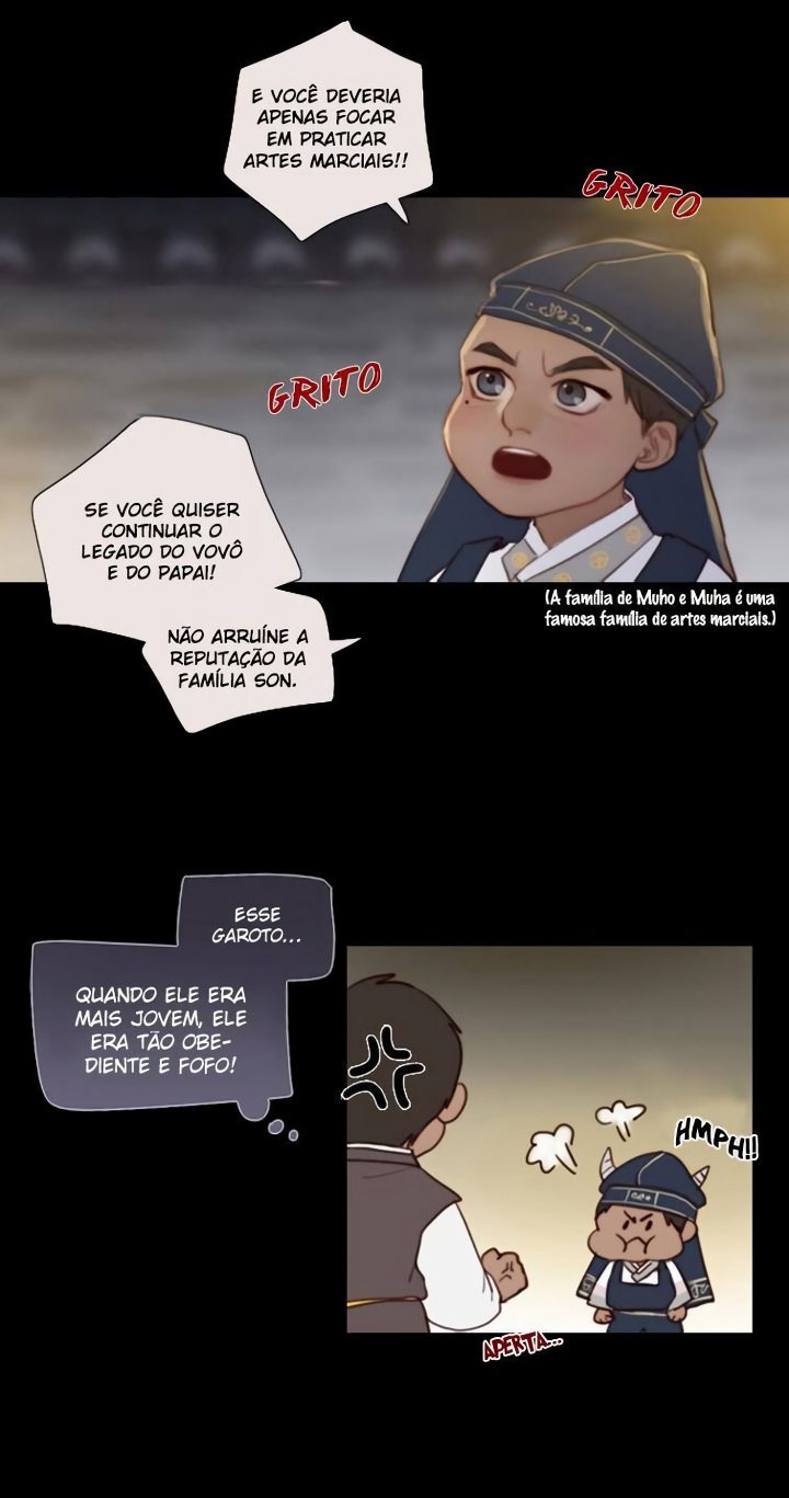 Cap 3 página 10