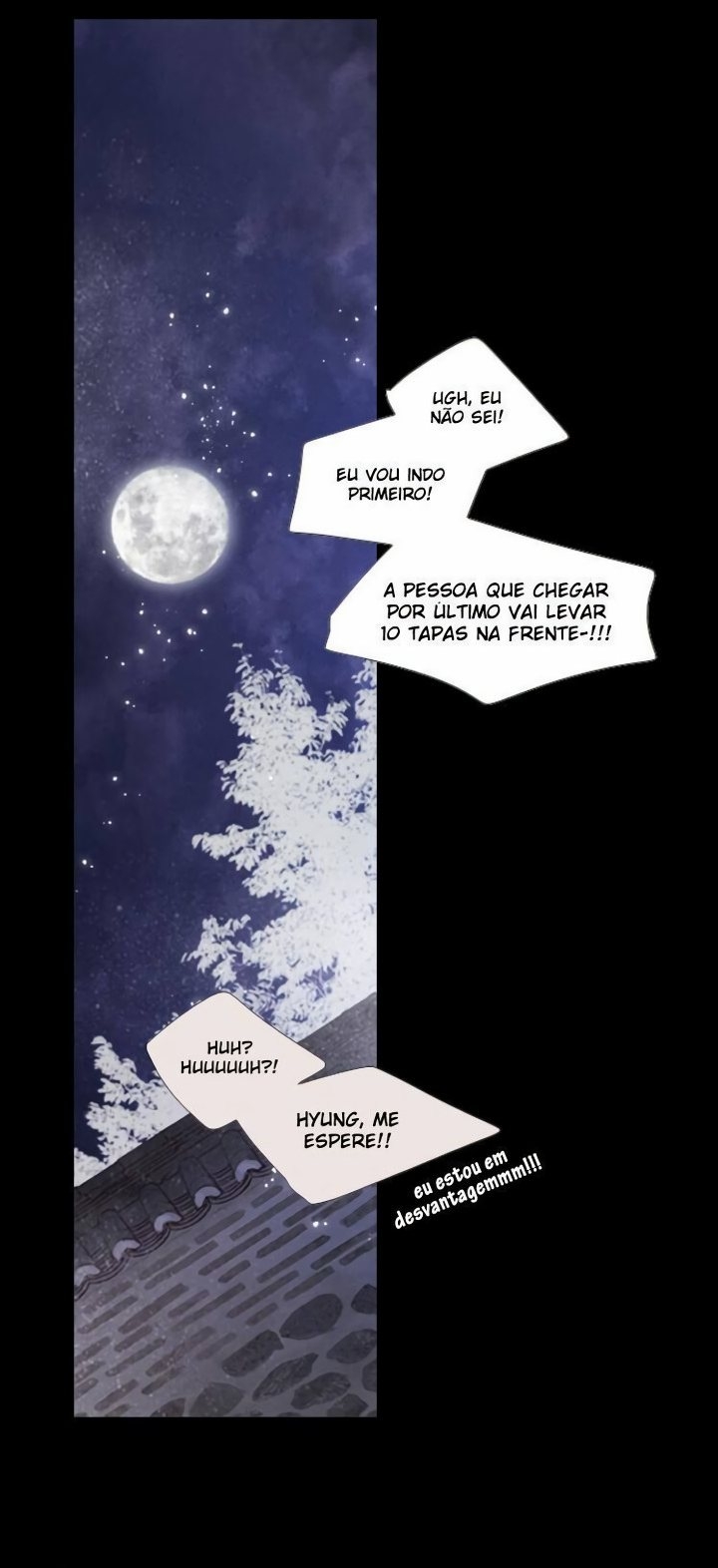 Cap 3 página 11