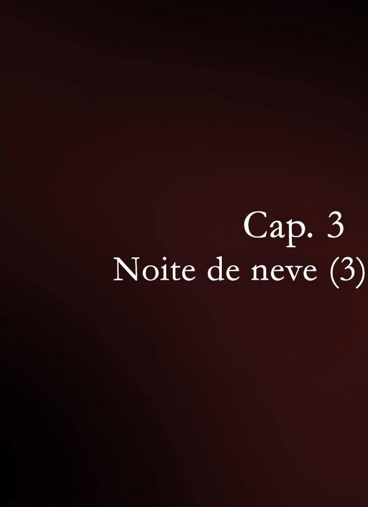 Cap 3 página 12