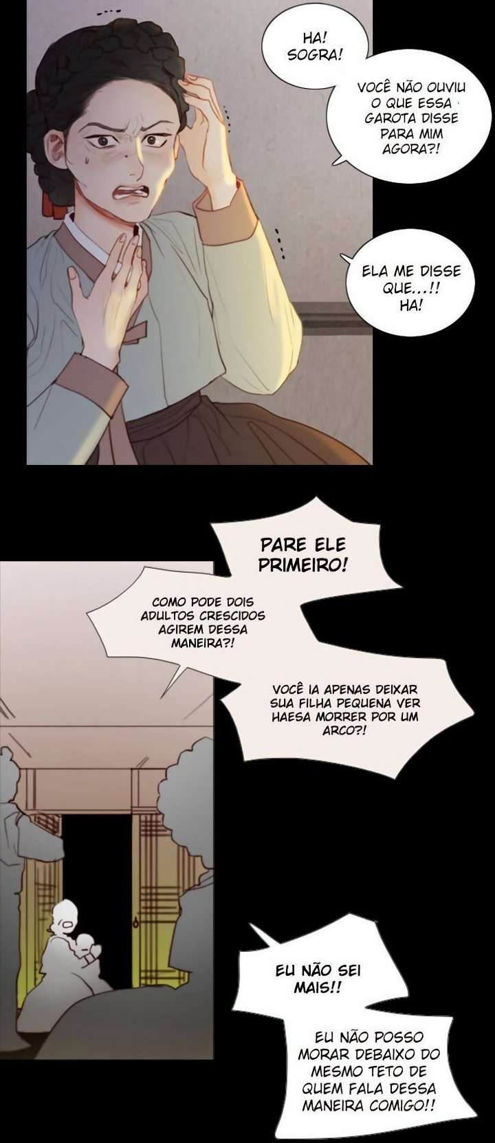 Cap 3 página 15