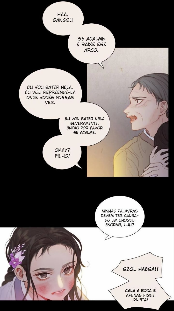 Cap 3 página 16