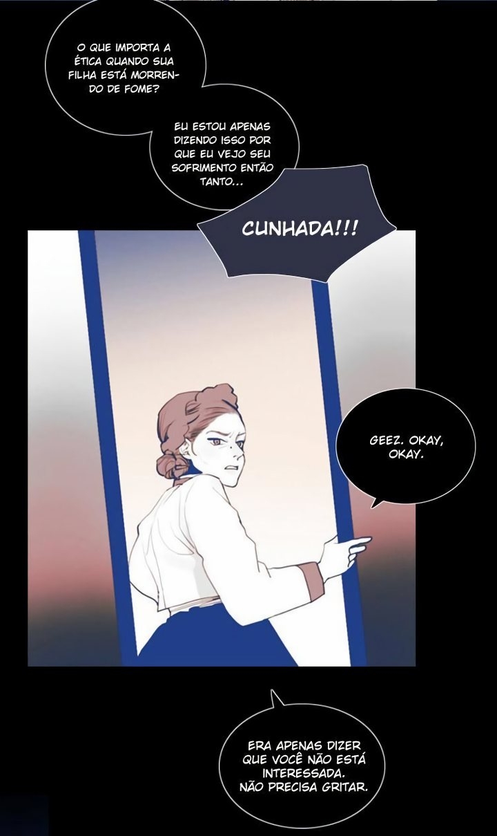 Cap 3 página 24