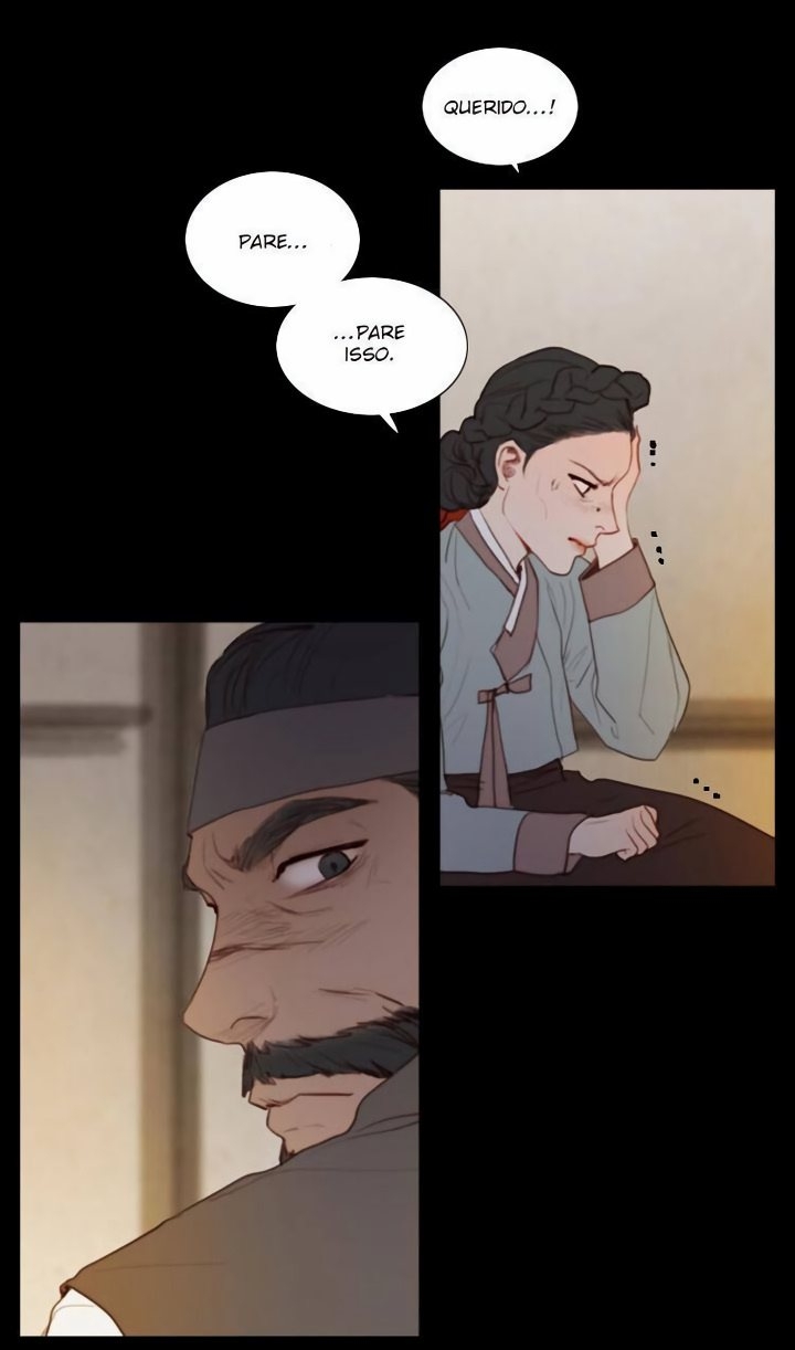 Cap 3 página 28