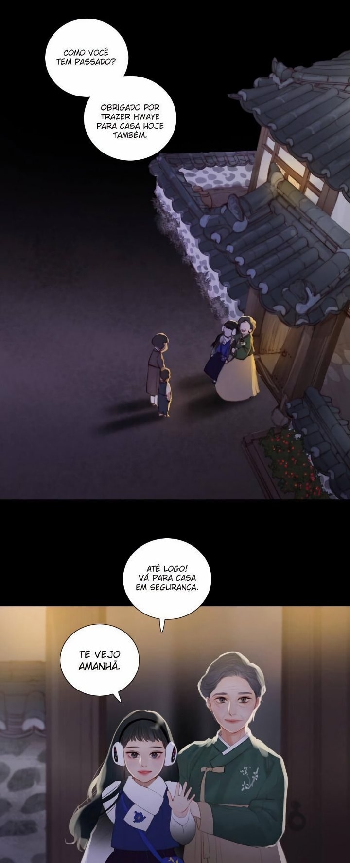 Cap 3 página 3