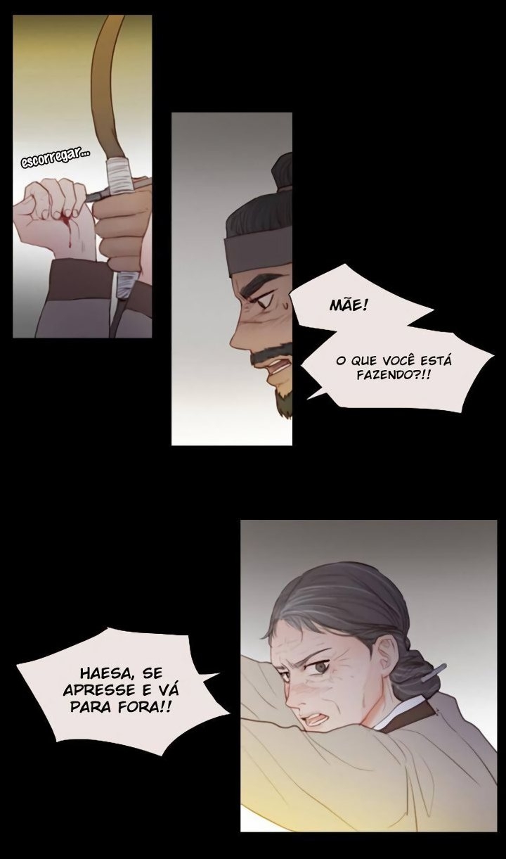 Cap 3 página 30