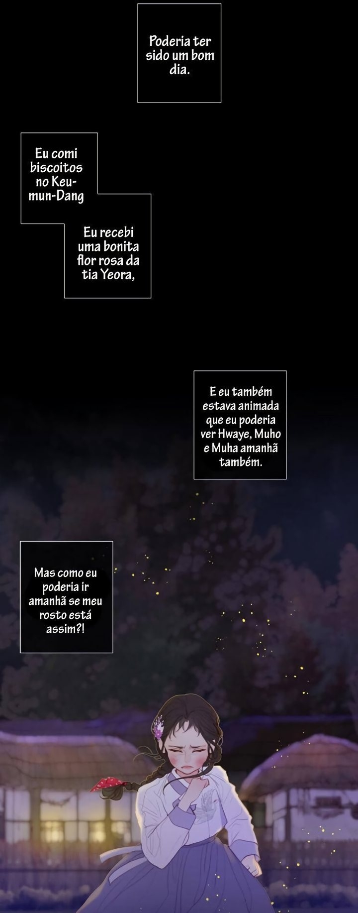 Cap 3 página 33