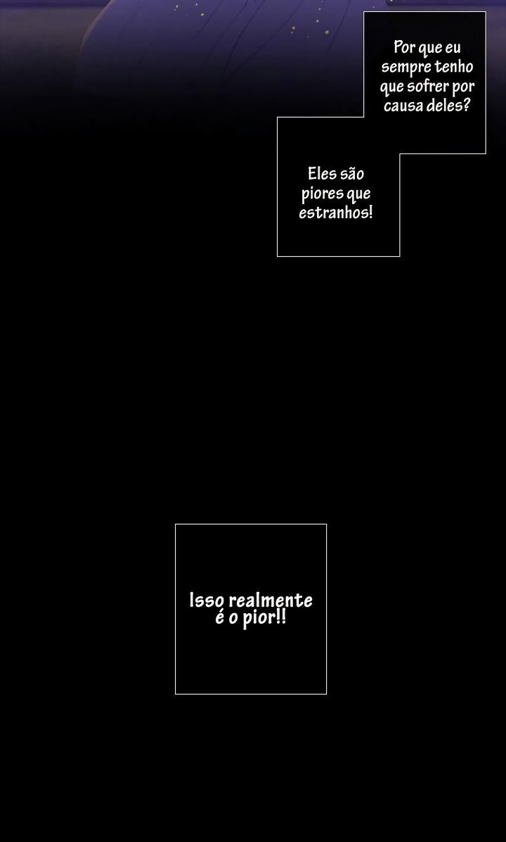 Cap 3 página 34