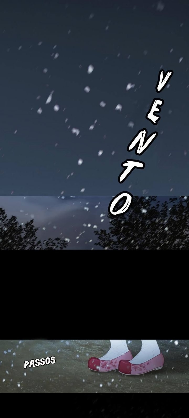 Cap 3 página 35
