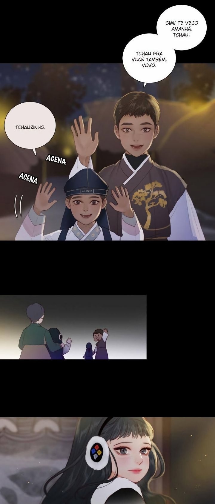 Cap 3 página 4