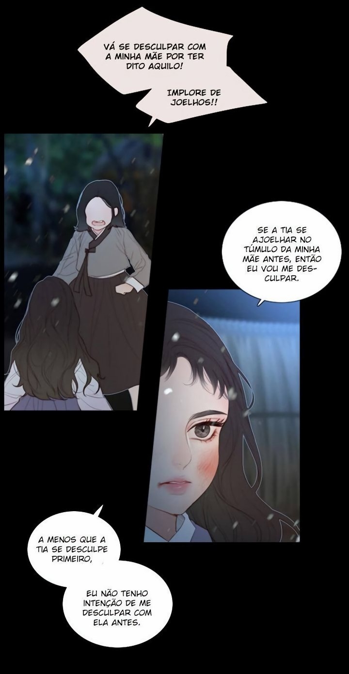Cap 3 página 42