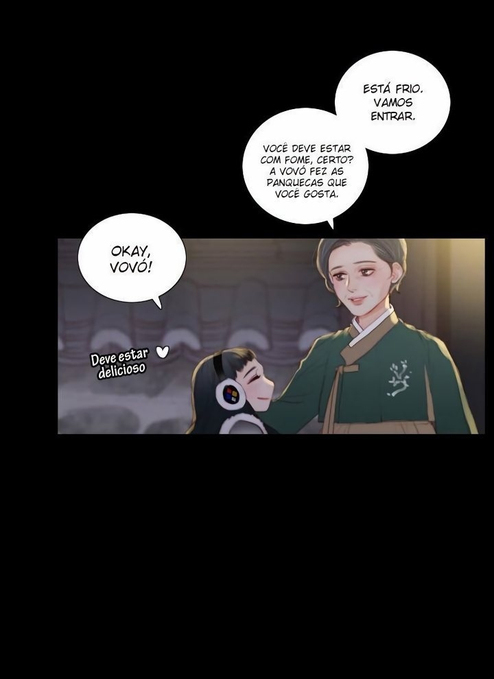 Cap 3 página 5