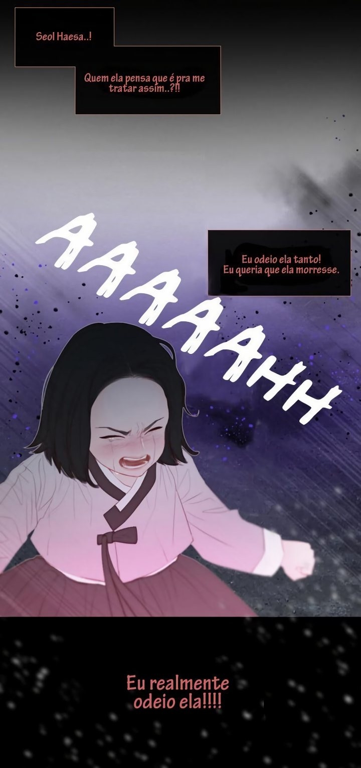 Cap 3 página 50