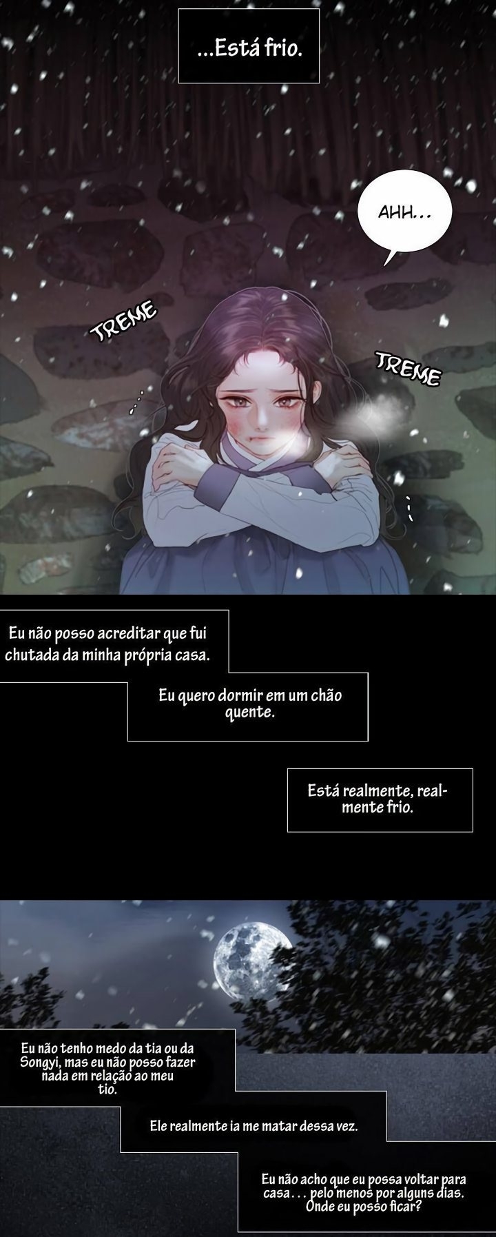 Cap 3 página 52