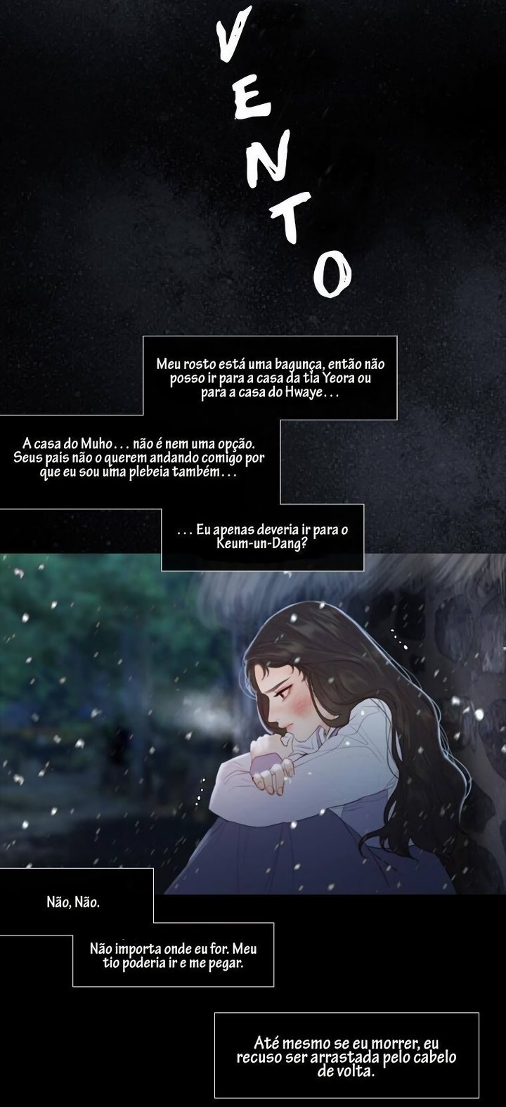 Cap 3 página 53