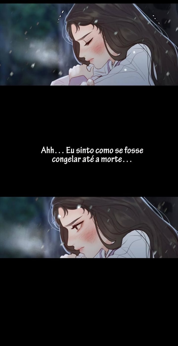 Cap 3 página 54