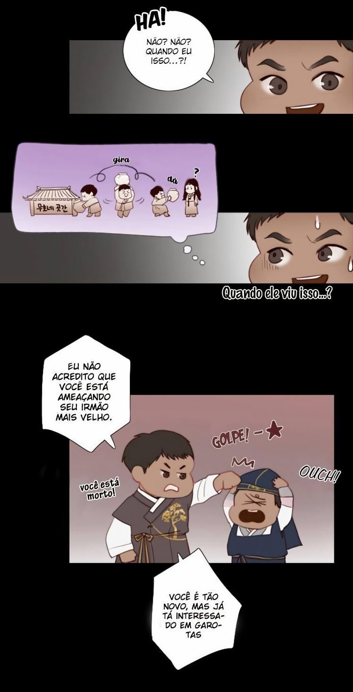 Cap 3 página 8