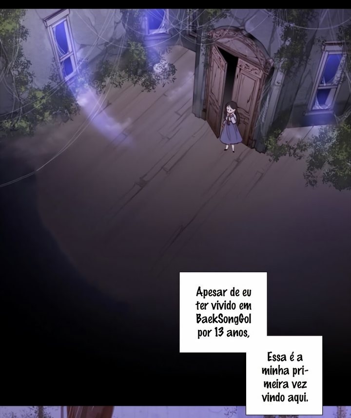 Cap 4 página 10