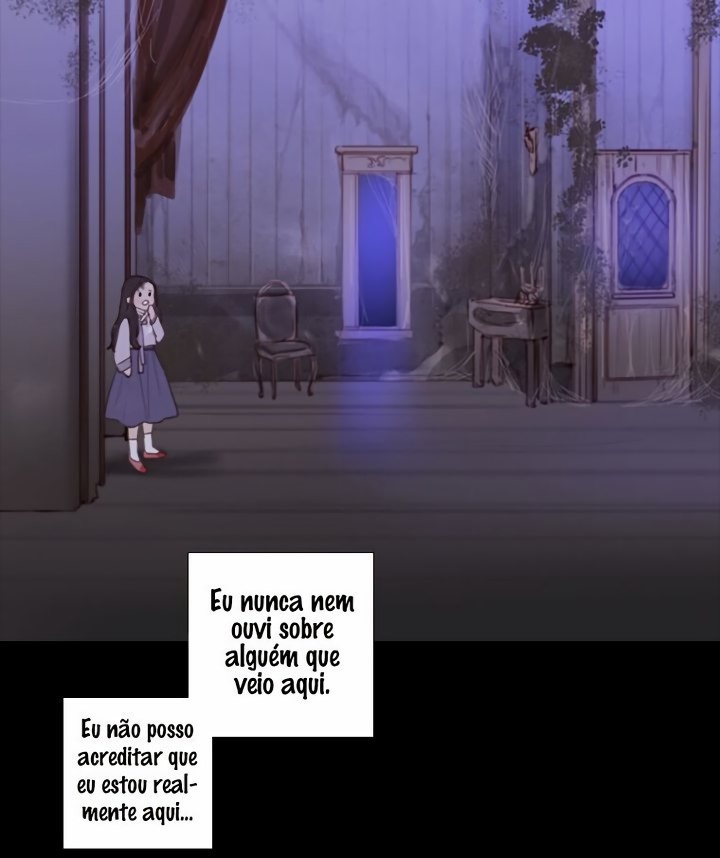 Cap 4 página 11