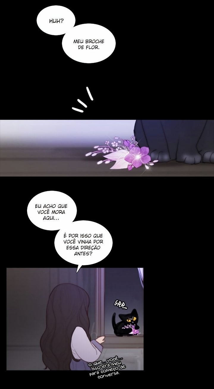 Cap 4 página 14