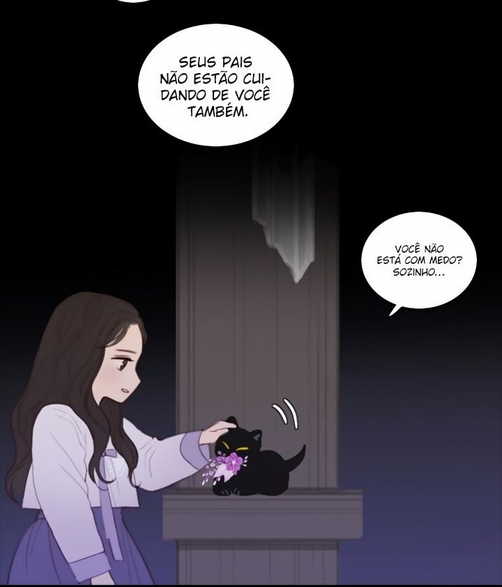 Cap 4 página 16