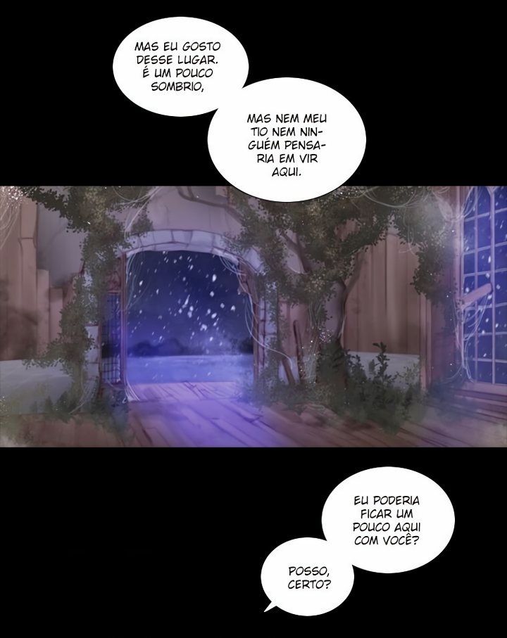 Cap 4 página 17