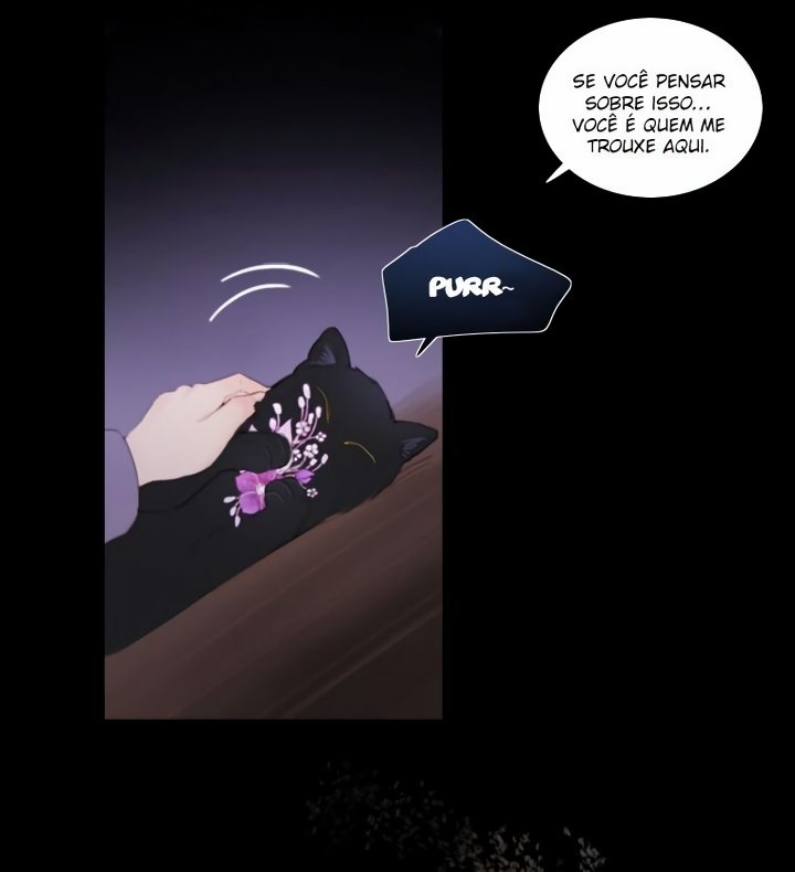Cap 4 página 18