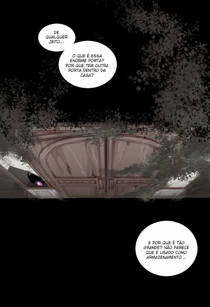 Cap 4 página 19