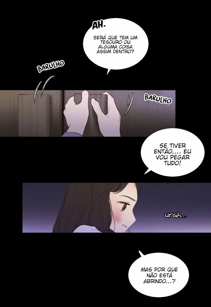 Cap 4 página 20