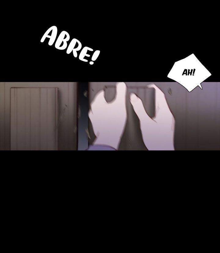 Cap 4 página 21