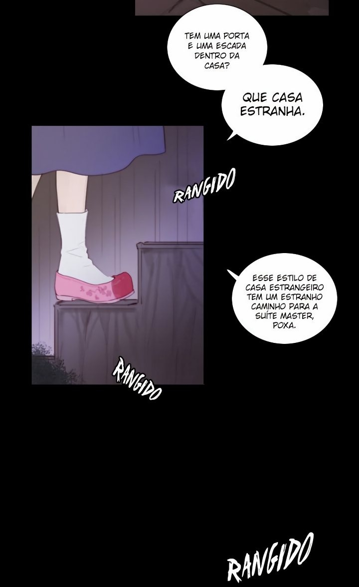 Cap 4 página 23