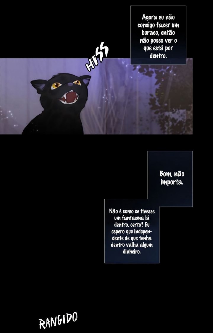Cap 4 página 26