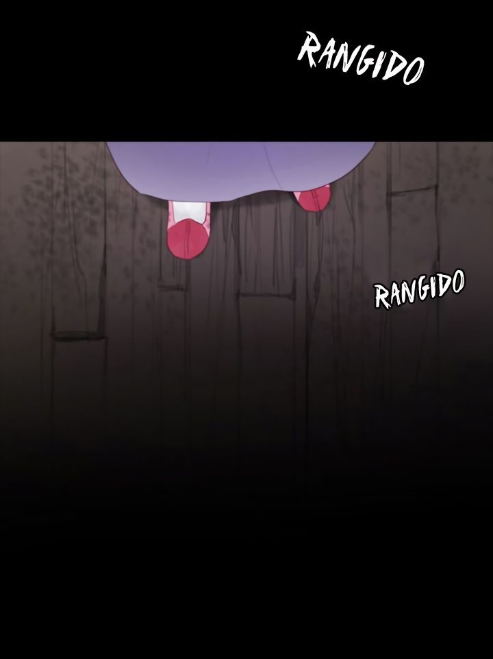 Cap 4 página 27