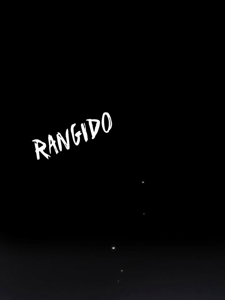 Cap 4 página 28