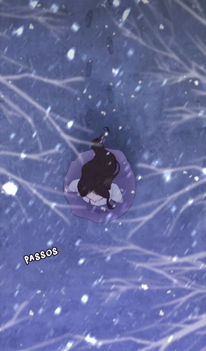 Cap 4 página 3