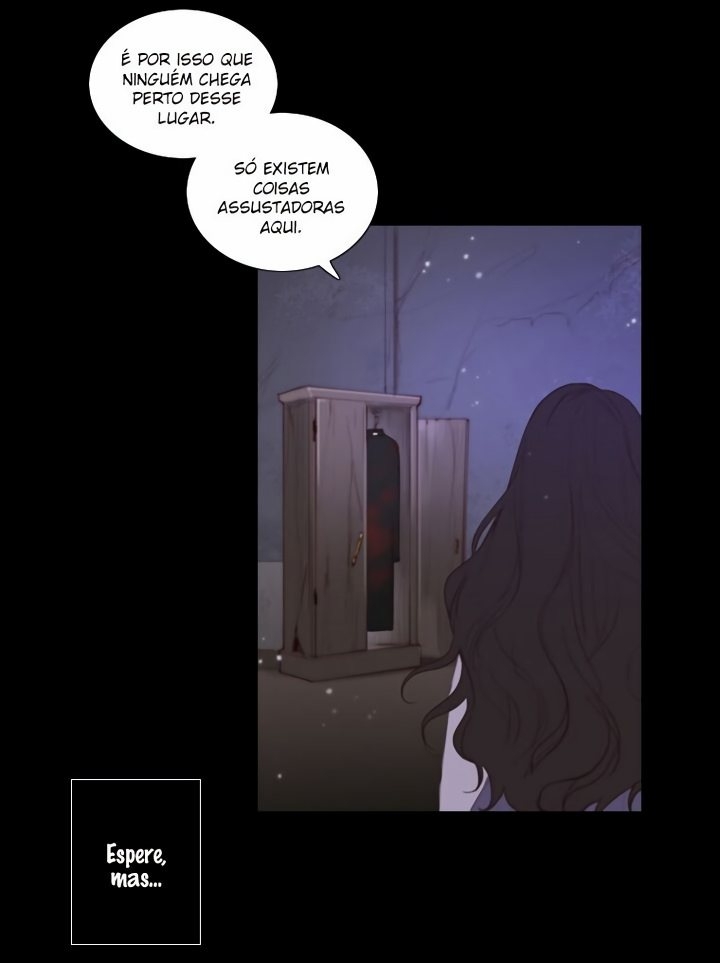 Cap 4 página 31