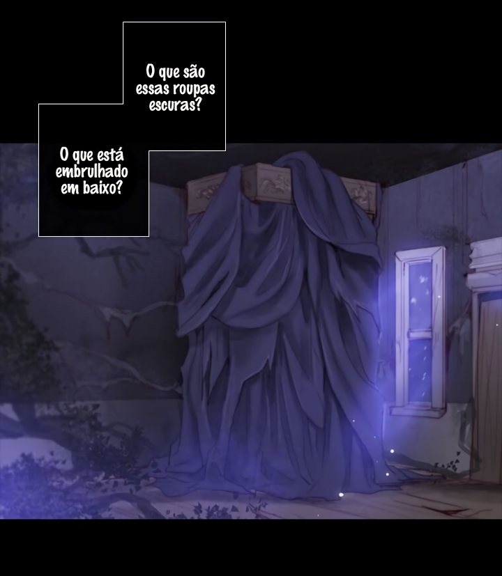 Cap 4 página 32