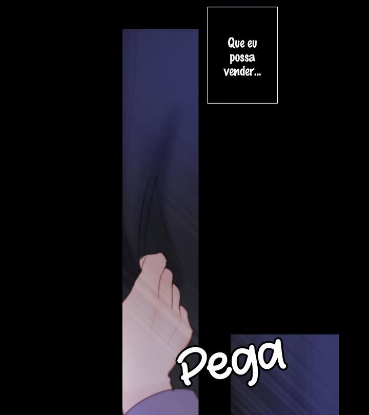 Cap 4 página 34