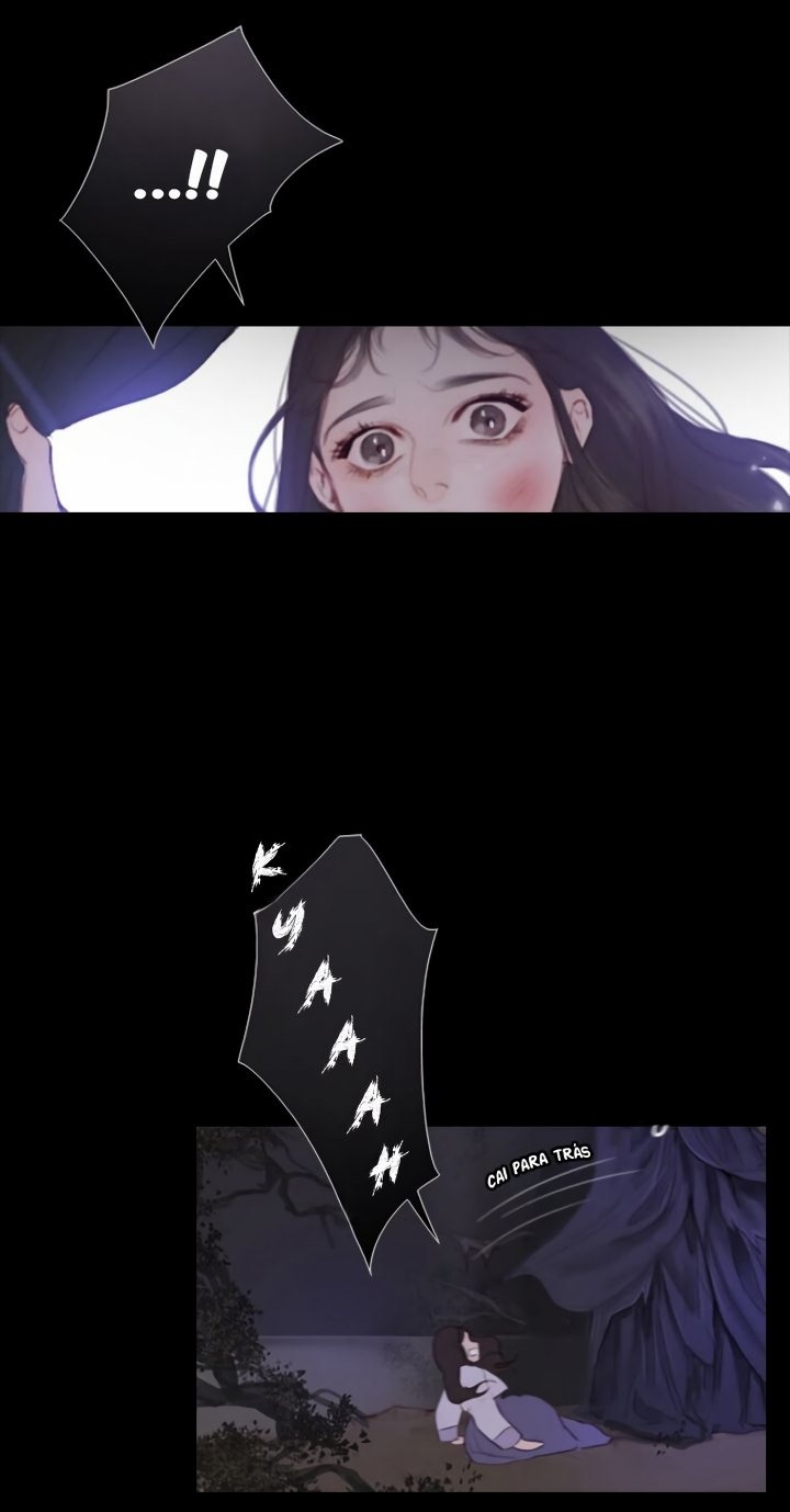 Cap 4 página 38