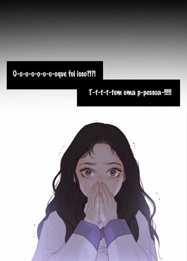 Cap 4 página 39