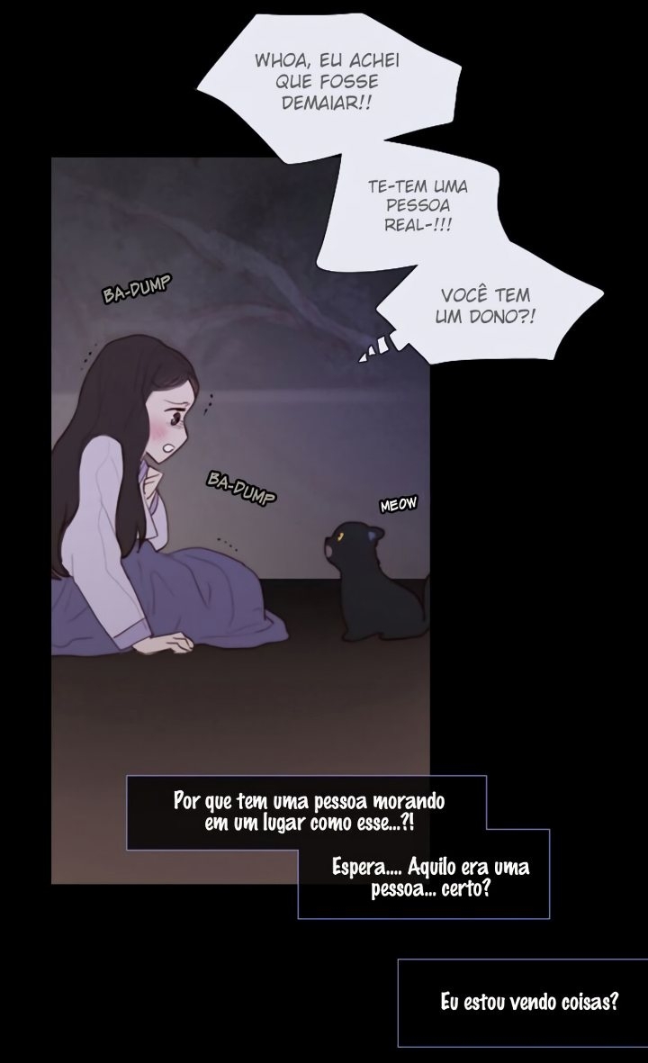 Cap 4 página 40