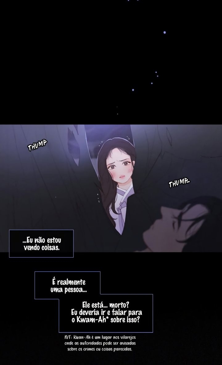 Cap 4 página 41