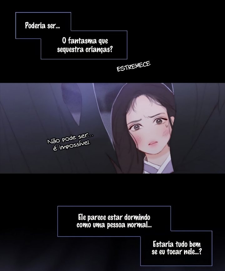 Cap 4 página 43