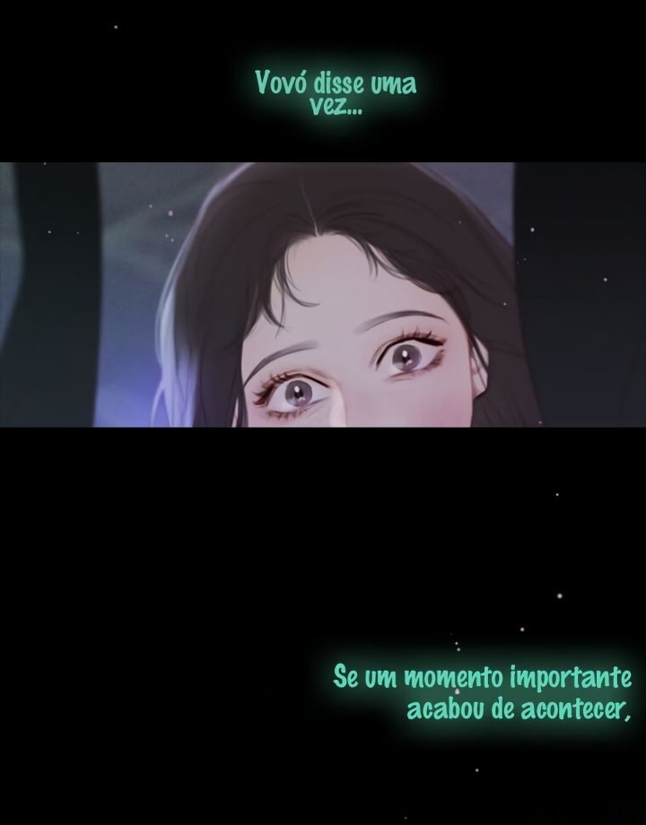 Cap 4 página 49