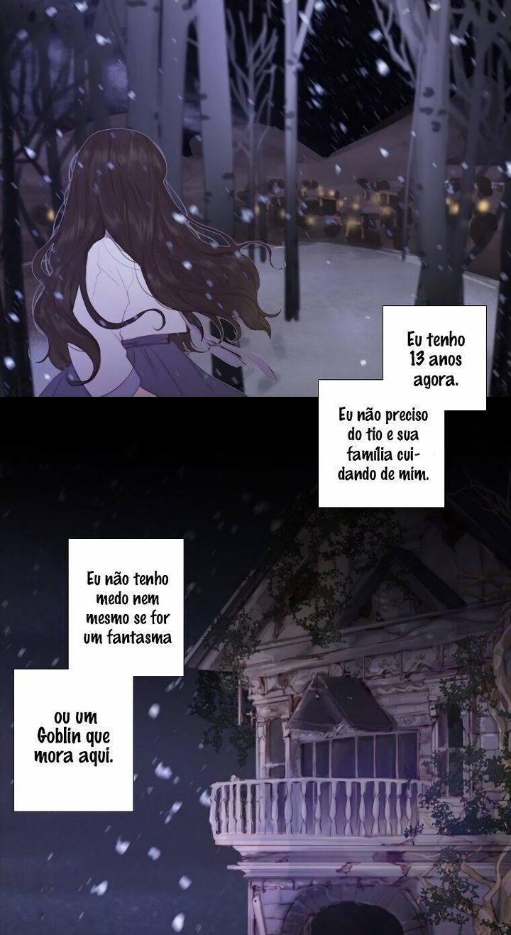Cap 4 página 5