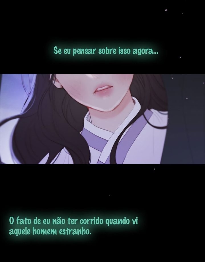 Cap 4 página 51