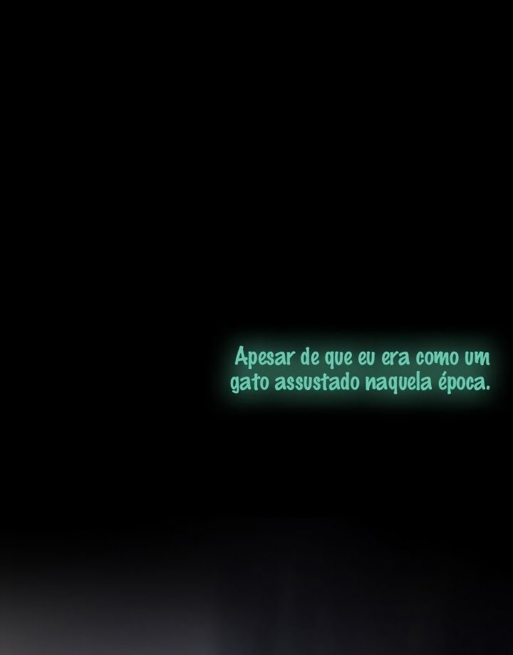 Cap 4 página 52
