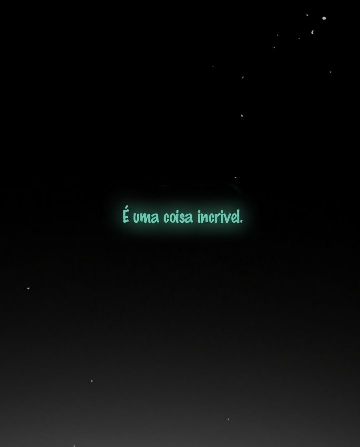 Cap 4 página 54