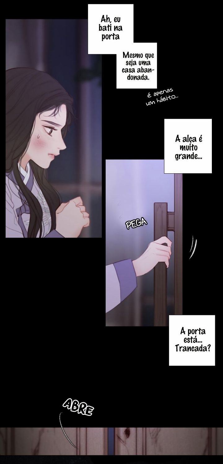 Cap 4 página 7