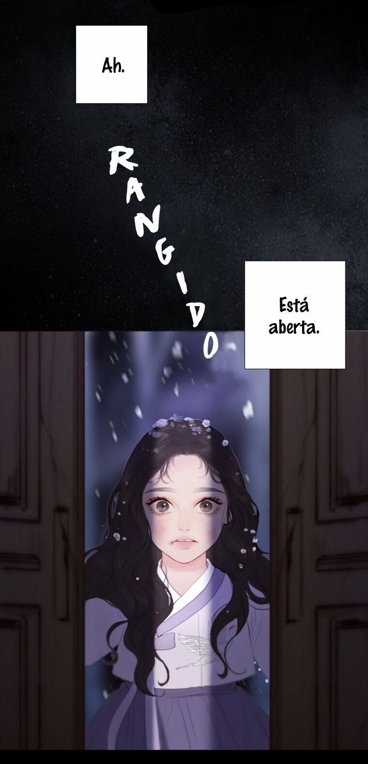 Cap 4 página 8
